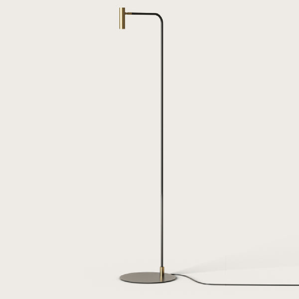 Maho Floor Lamp