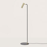Maru Floor Lamp