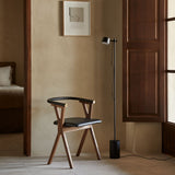 Nera Floor Lamp