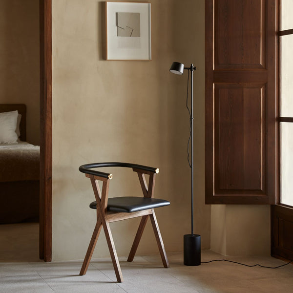 Nera Floor Lamp