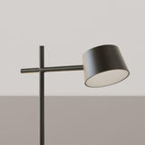 Nera Floor Lamp
