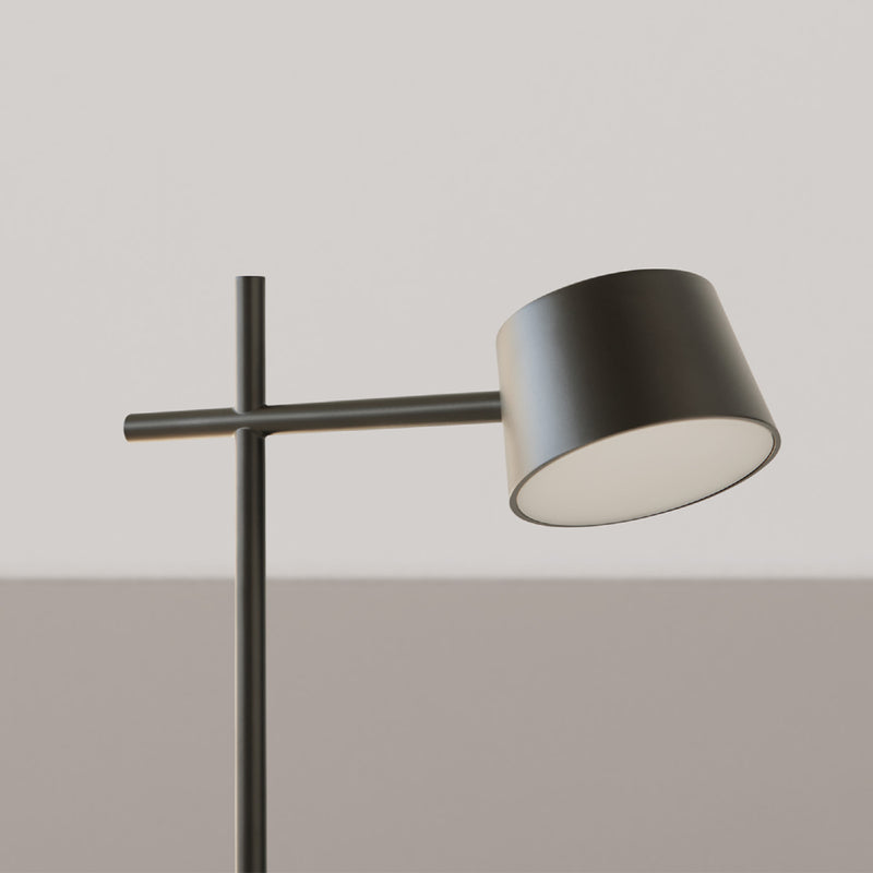 Nera Floor Lamp