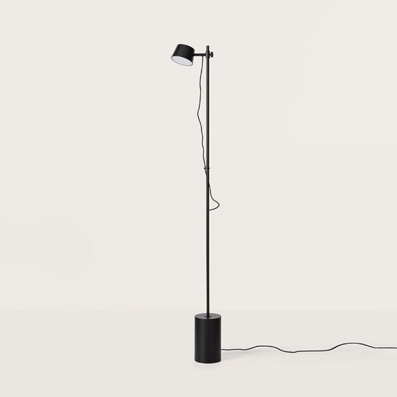 Nera Floor Lamp