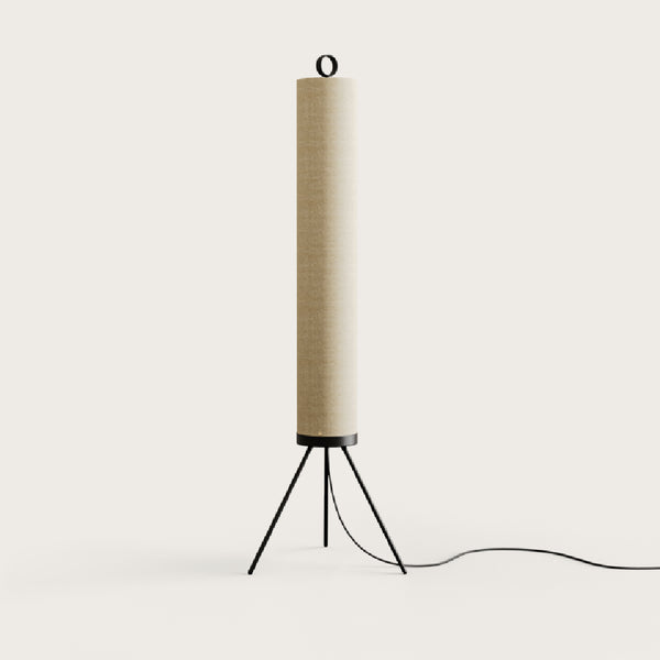 Nooi Floor Lamp