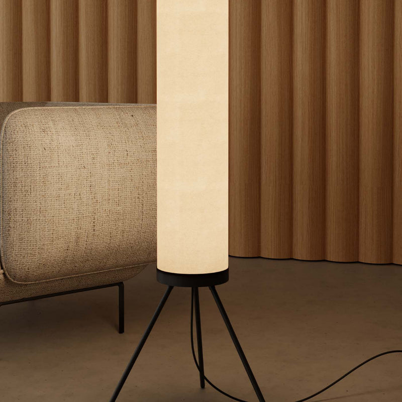 Nooi Floor Lamp