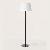 Tex Floor Lamp
