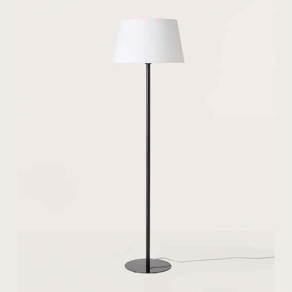 Tex Floor Lamp