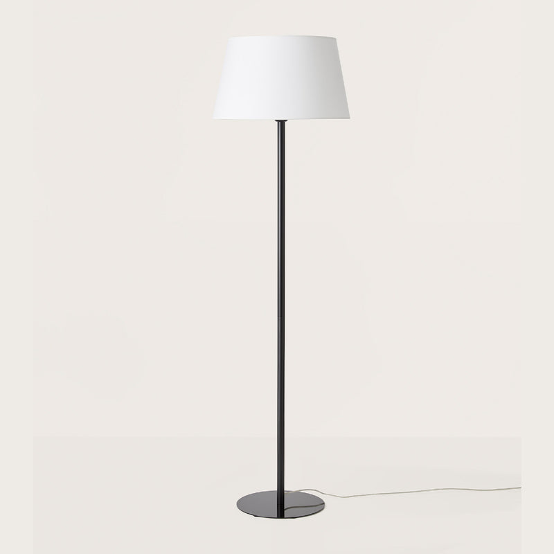 Tex Floor Lamp