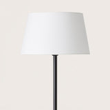 Tex Floor Lamp
