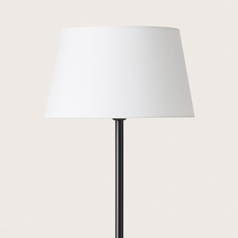 Tex Floor Lamp