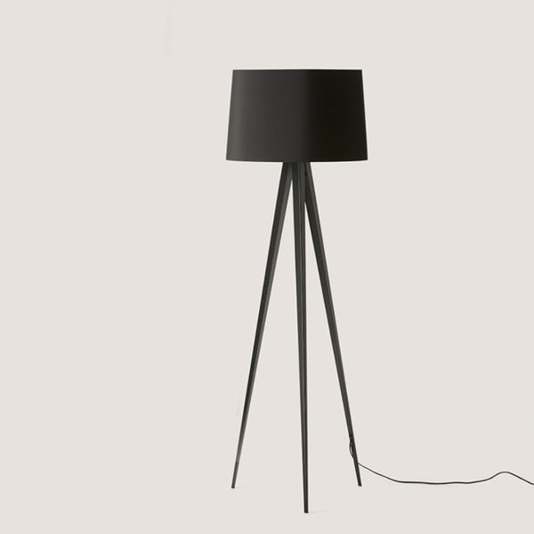 Tripod II Floor Lamp