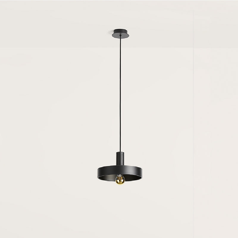 Aloa Pendant Light