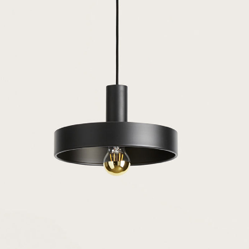 Aloa Pendant Light