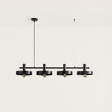 Aloa-L Pendant Light