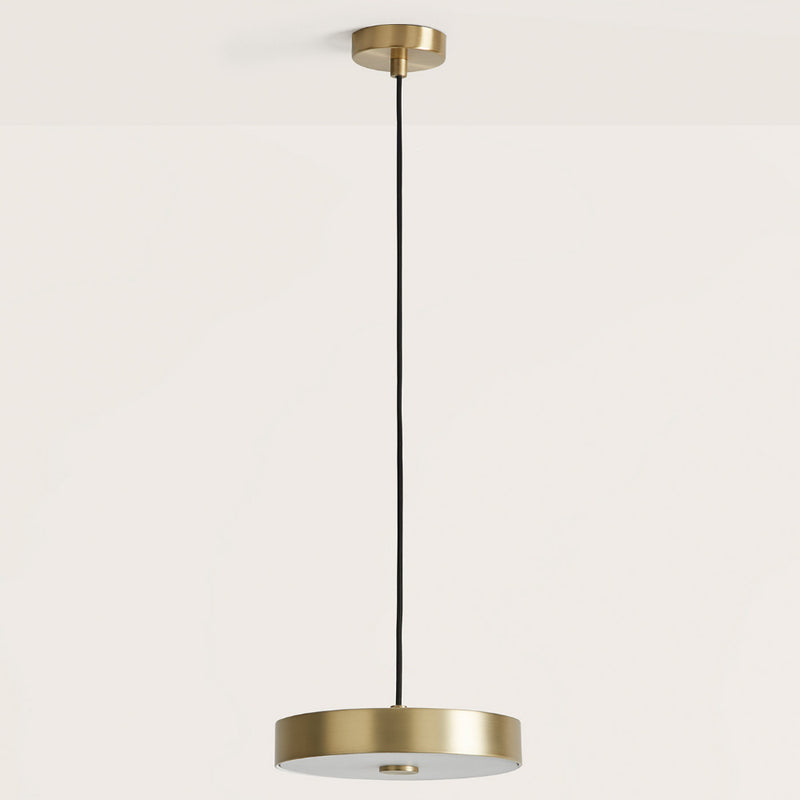 Ambor Pendant Light