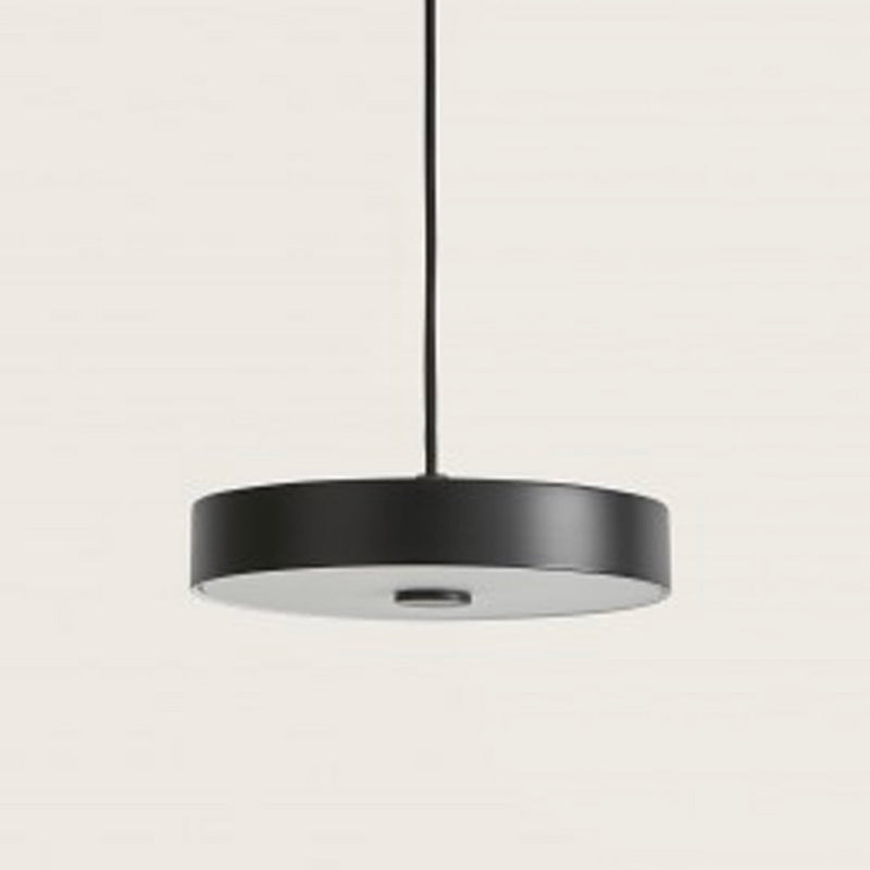 Ambor Pendant Light