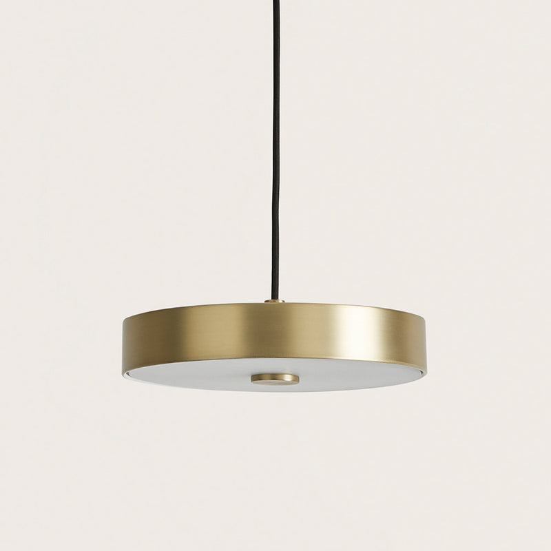 Ambor Pendant Light
