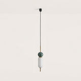 Anet Pendant Light