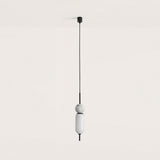 Anet Pendant Light