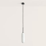 Atil Single Pendant Light