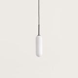 Atil Single Pendant Light