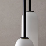 Atil Single Pendant Light