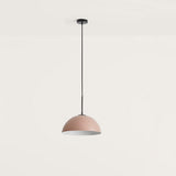 Beta Pendant Light