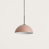 Beta Pendant Light