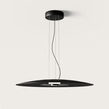 BigCoss Pendant Light