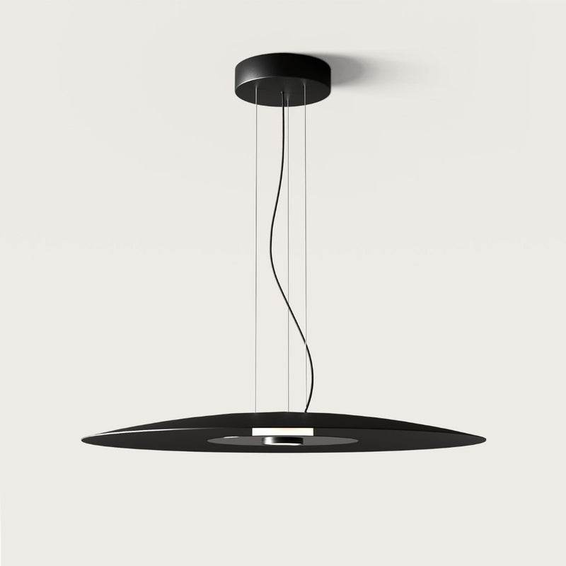 BigCoss Pendant Light