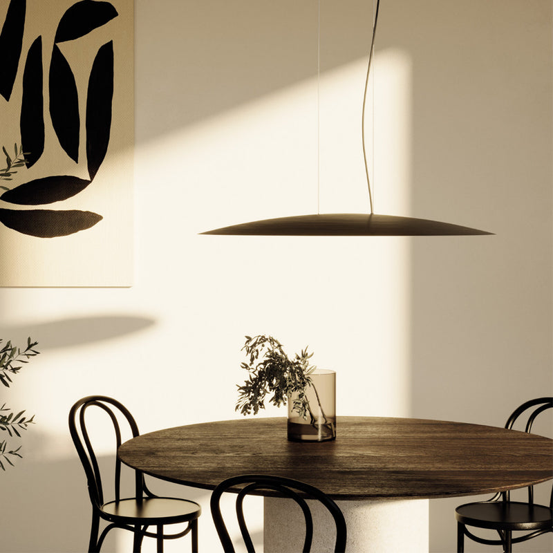 BigCoss Pendant Light