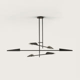 Bion Pendant Light