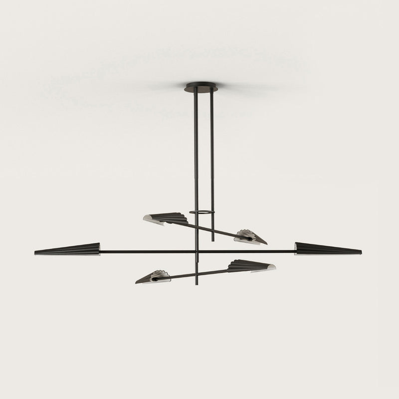 Bion Pendant Light