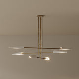 Bion Pendant Light