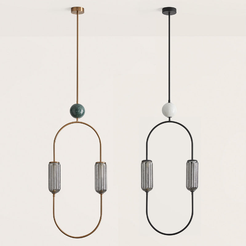Cip Pendant Light