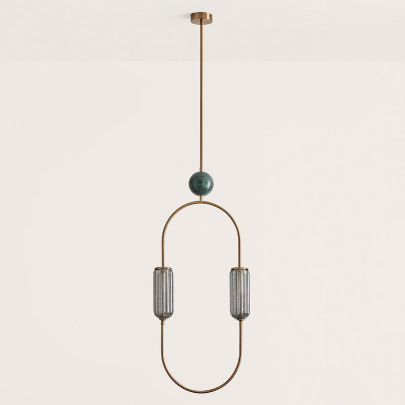 Cip Pendant Light