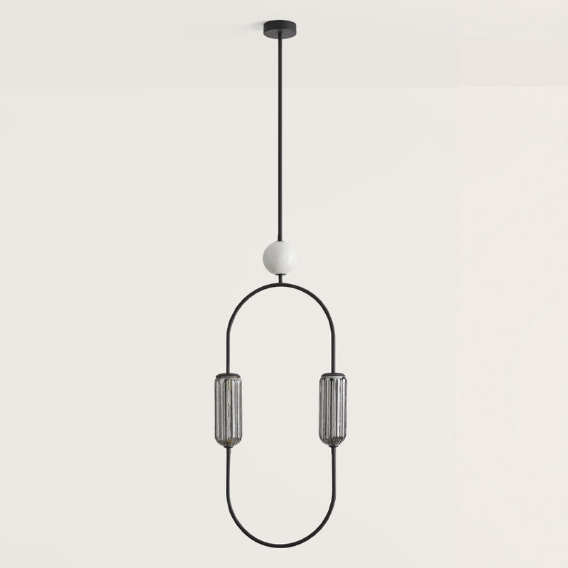 Cip Pendant Light