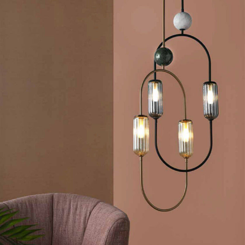 Cip Pendant Light
