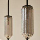 Cip Pendant Light