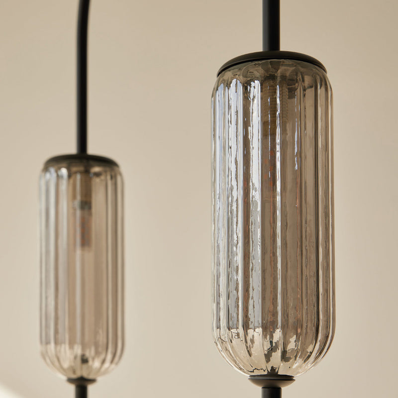 Cip Pendant Light