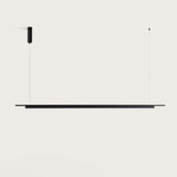 Coln Linear Pendant Light