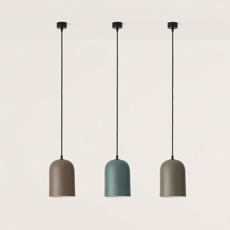 Copo Pendant Light