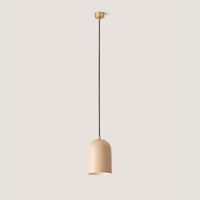 Copo Pendant Light