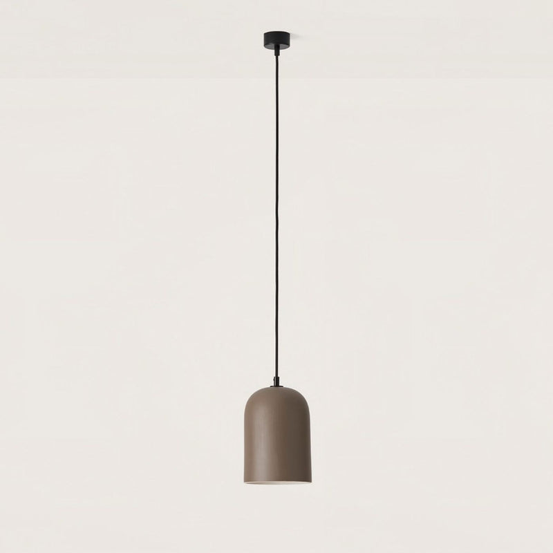 Copo Pendant Light
