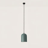 Copo Pendant Light