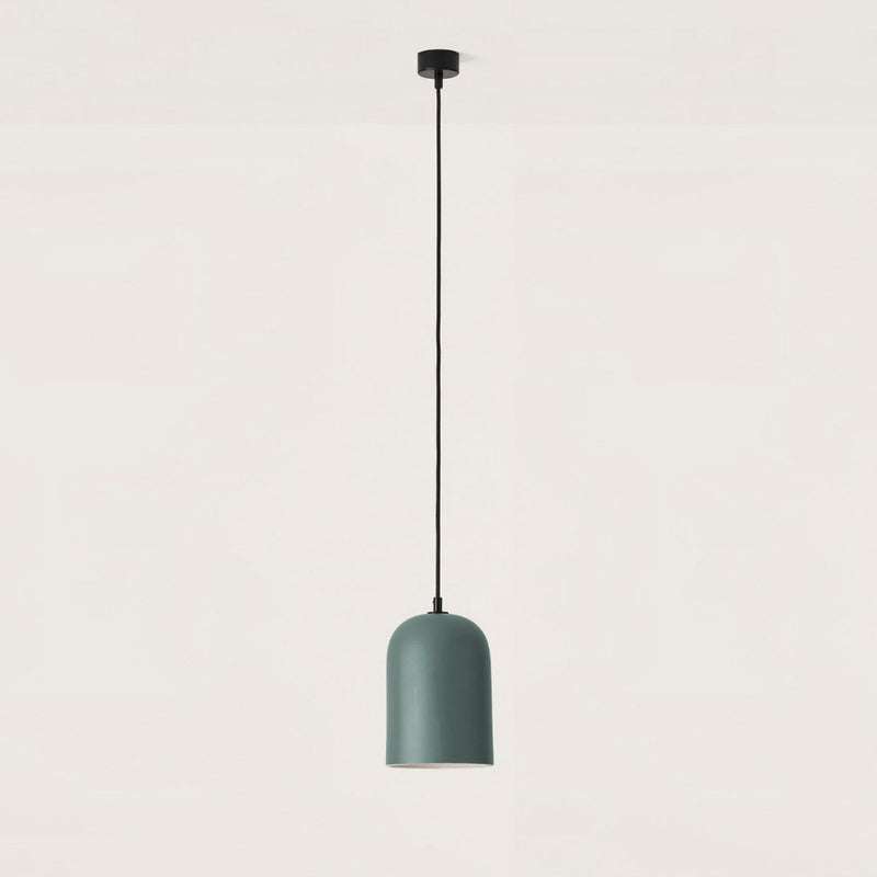 Copo Pendant Light