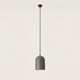 Copo Pendant Light