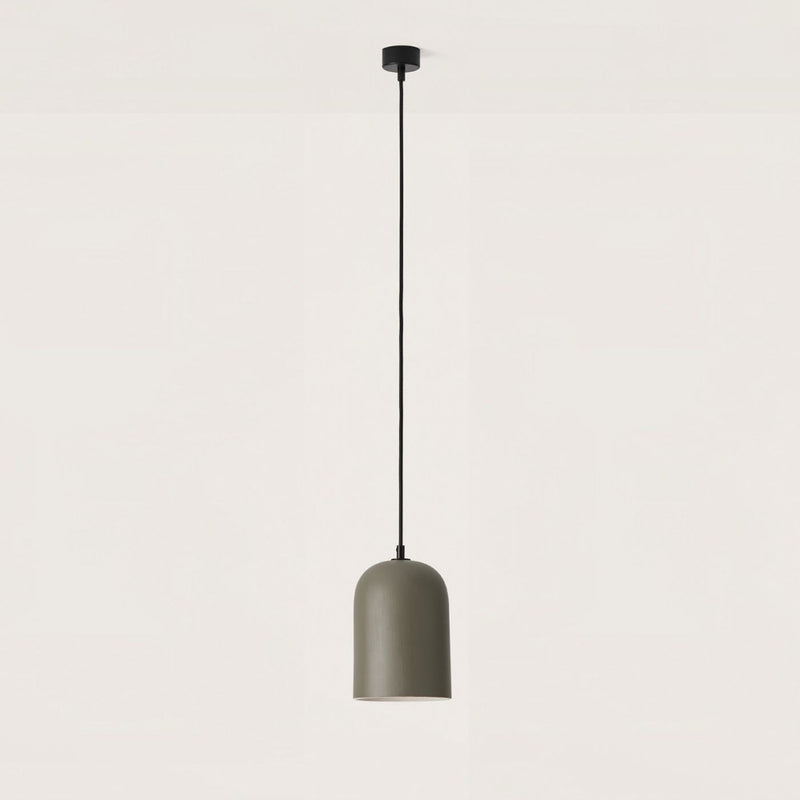 Copo Pendant Light