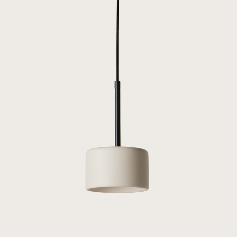 Cora Pendant Light