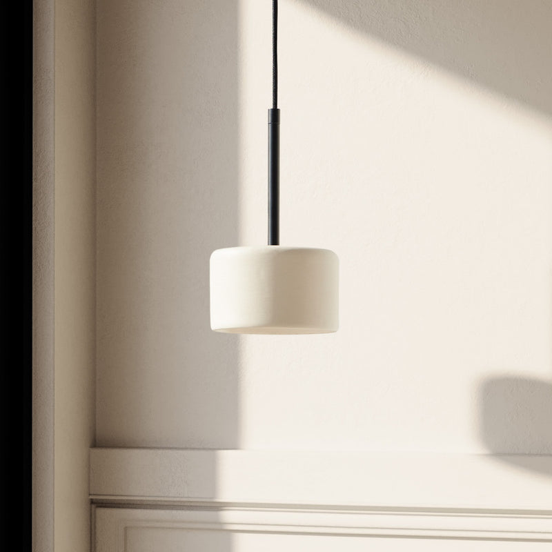 Cora Pendant Light